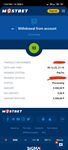 MostBet Brasil 2025