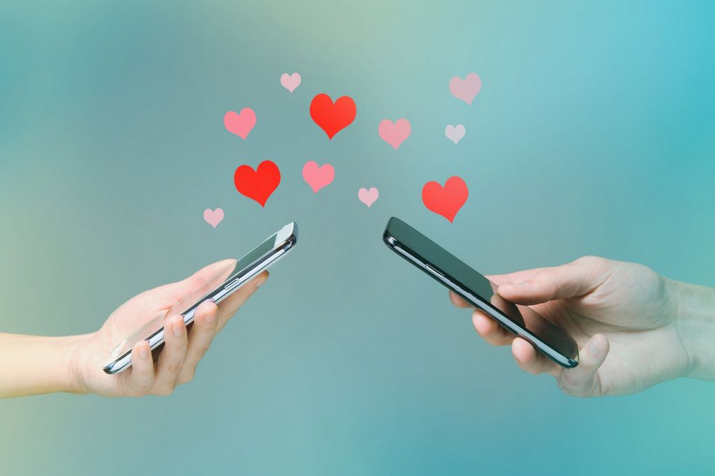 SofiaDate Reviews: Thorough Evaluation Of A Perfect Internet Dating Website.