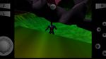 The Very Best SNES ROMs for Your Emulator