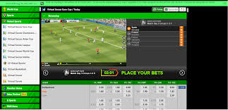 Baji Online Gambling Establishment